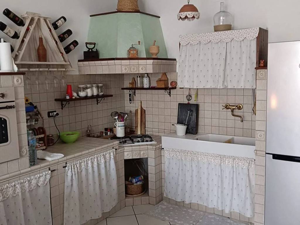 immagine annuncio 2 di 4