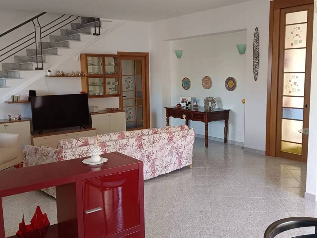 immagine annuncio 3 di 4