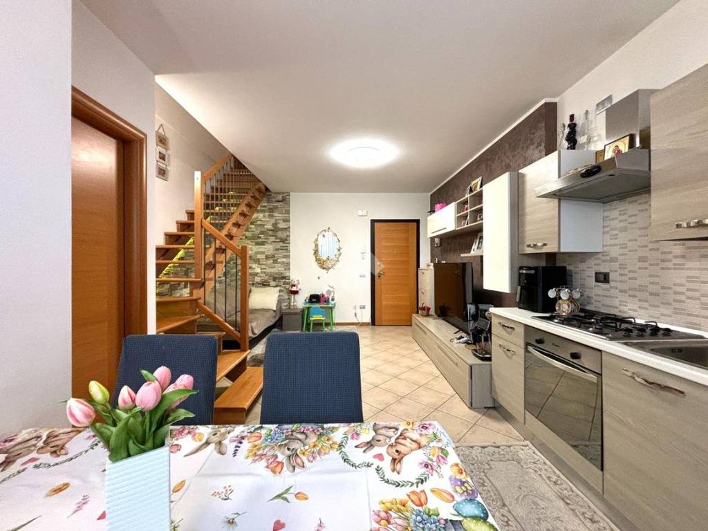 immagine annuncio 3 di 5