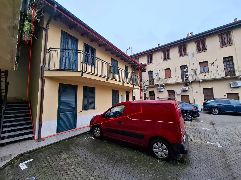 immagine annuncio 1 di 5