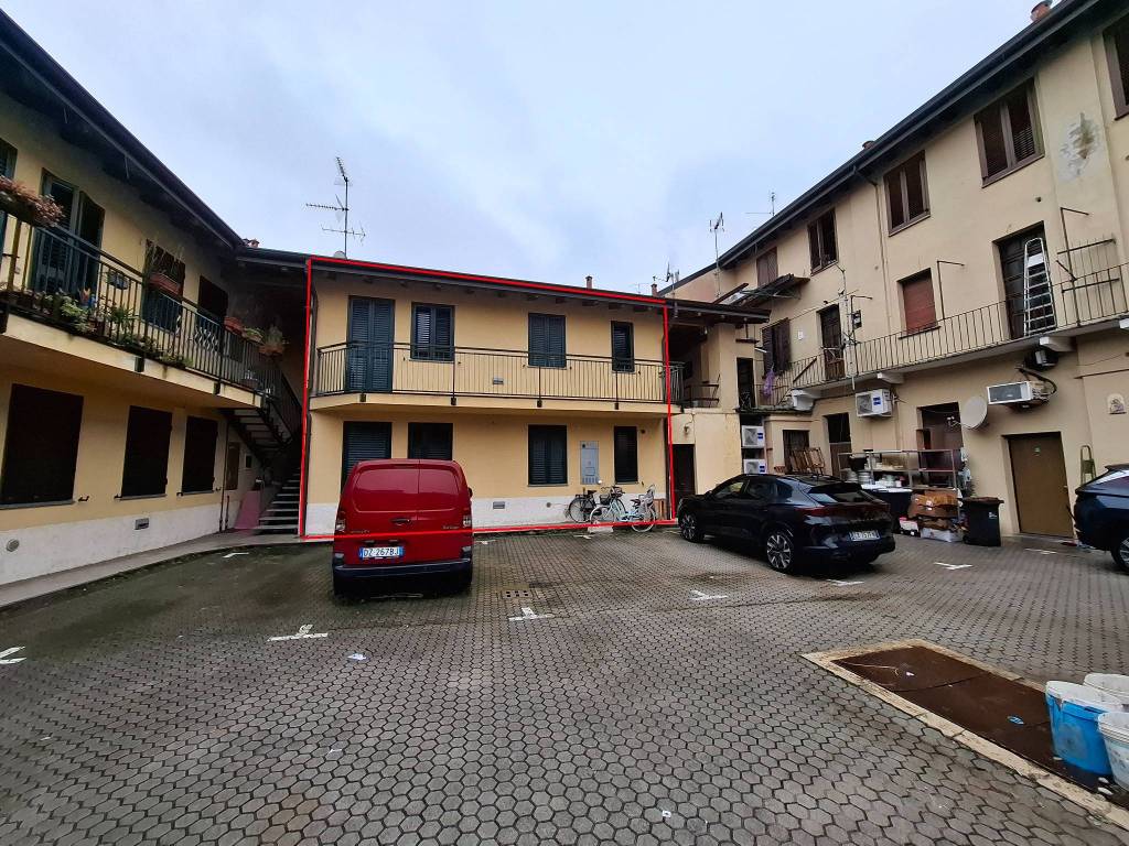 immagine annuncio 2 di 5