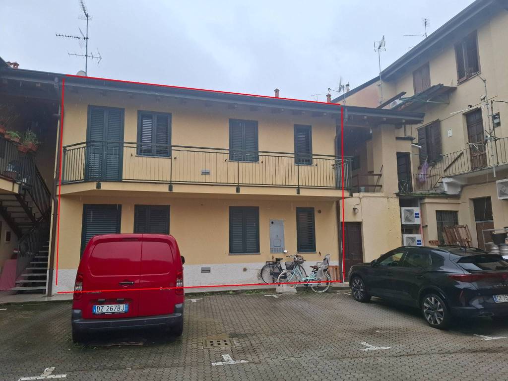 immagine annuncio 3 di 5