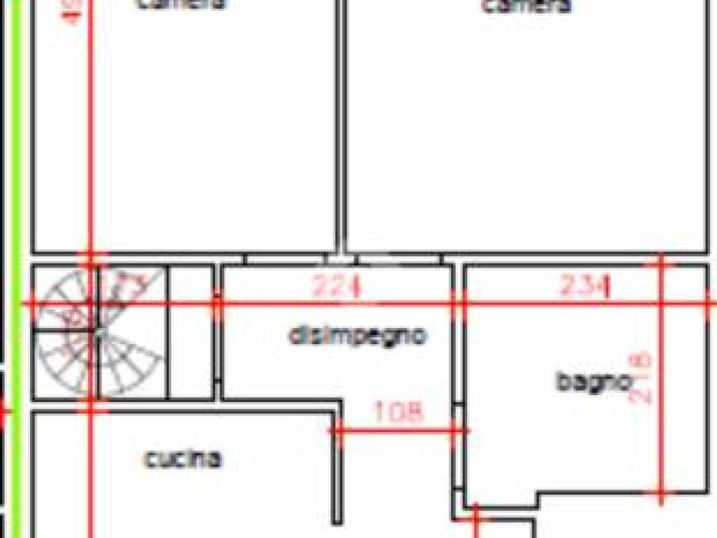 immagine annuncio 3 di 5