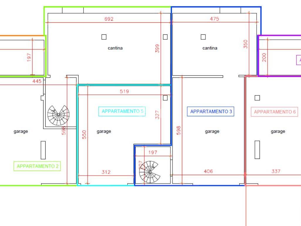 immagine annuncio 4 di 5