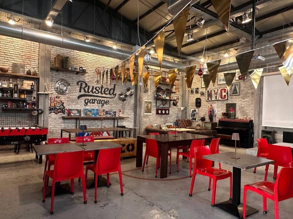 immagine annuncio 3 di 5