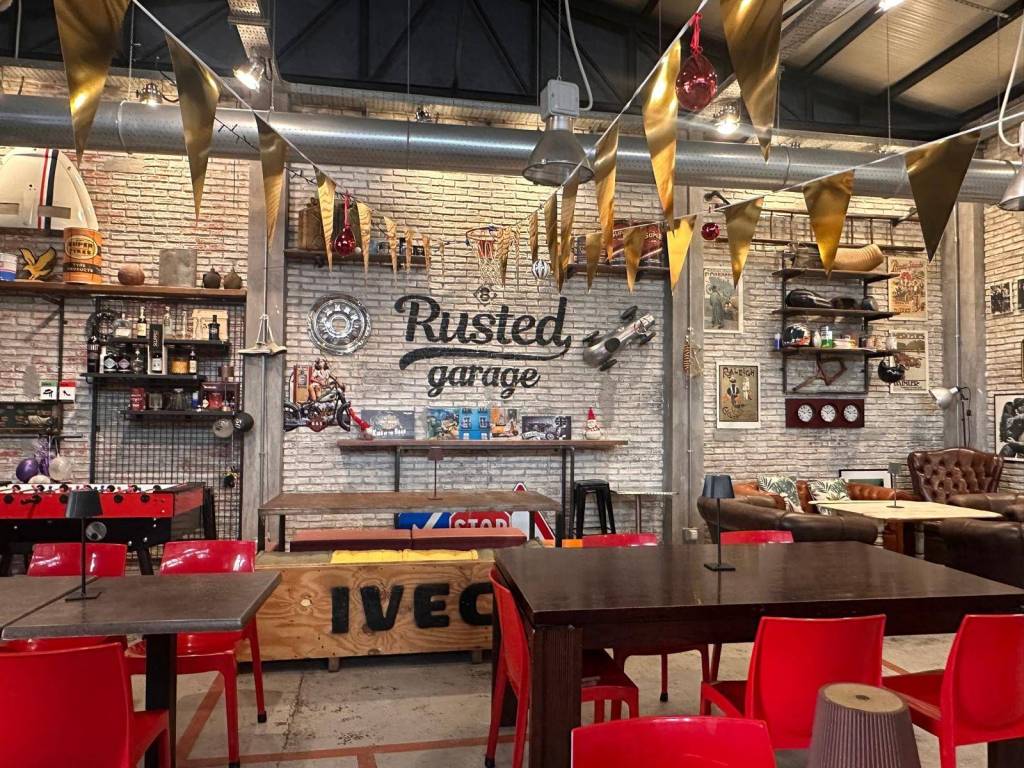 immagine annuncio 4 di 5