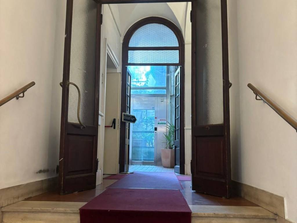 immagine annuncio 1 di 4