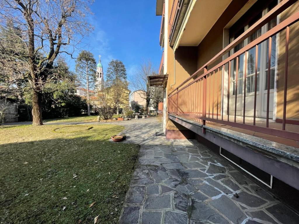 immagine annuncio 4 di 5