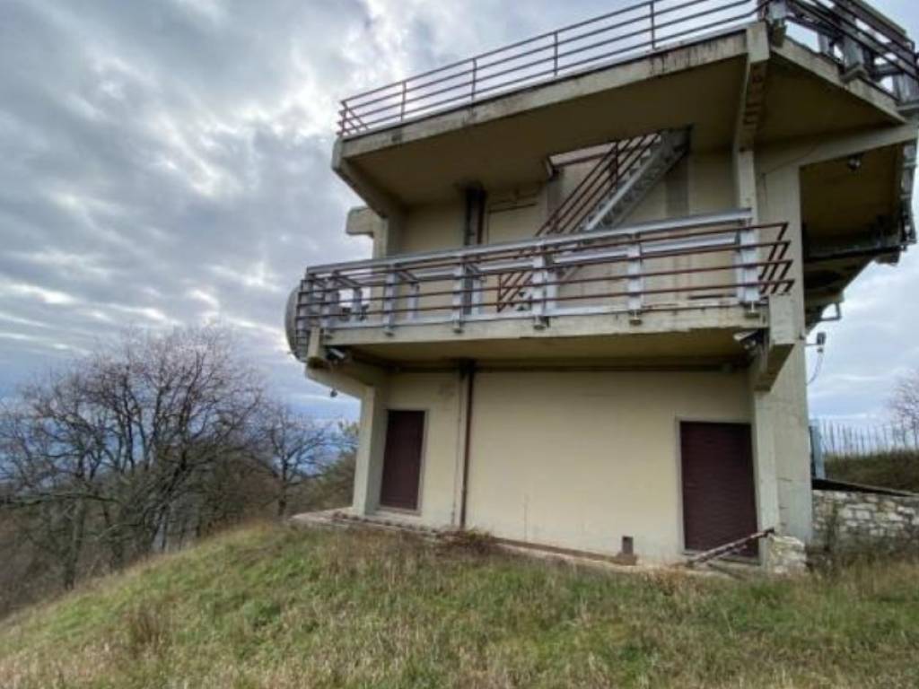 immagine annuncio 1 di 3