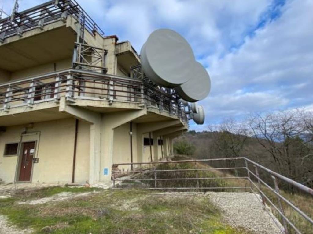 immagine annuncio 2 di 3