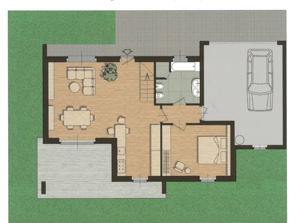 immagine annuncio 2 di 5