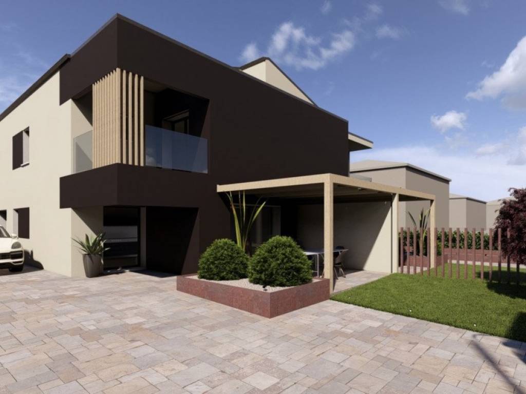 immagine annuncio 1 di 3