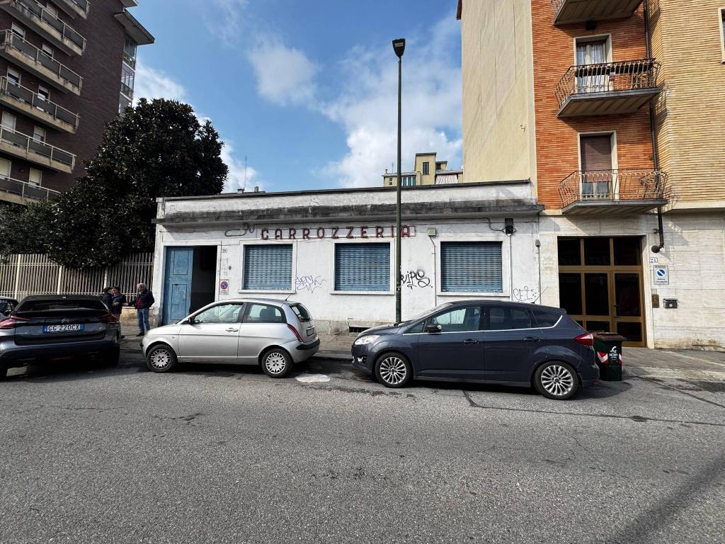 immagine annuncio 1 di 5