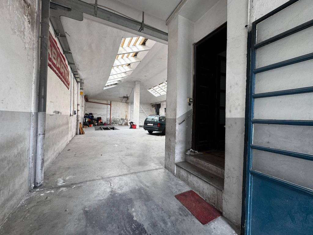 immagine annuncio 2 di 5