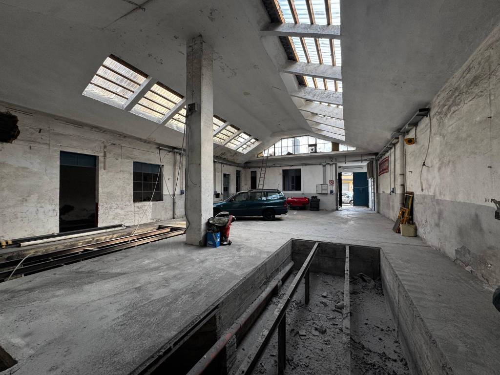 immagine annuncio 4 di 5