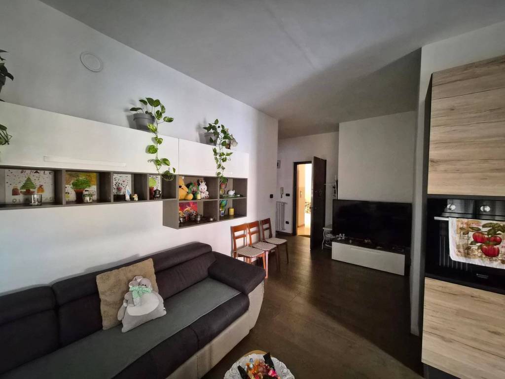 immagine annuncio 2 di 5