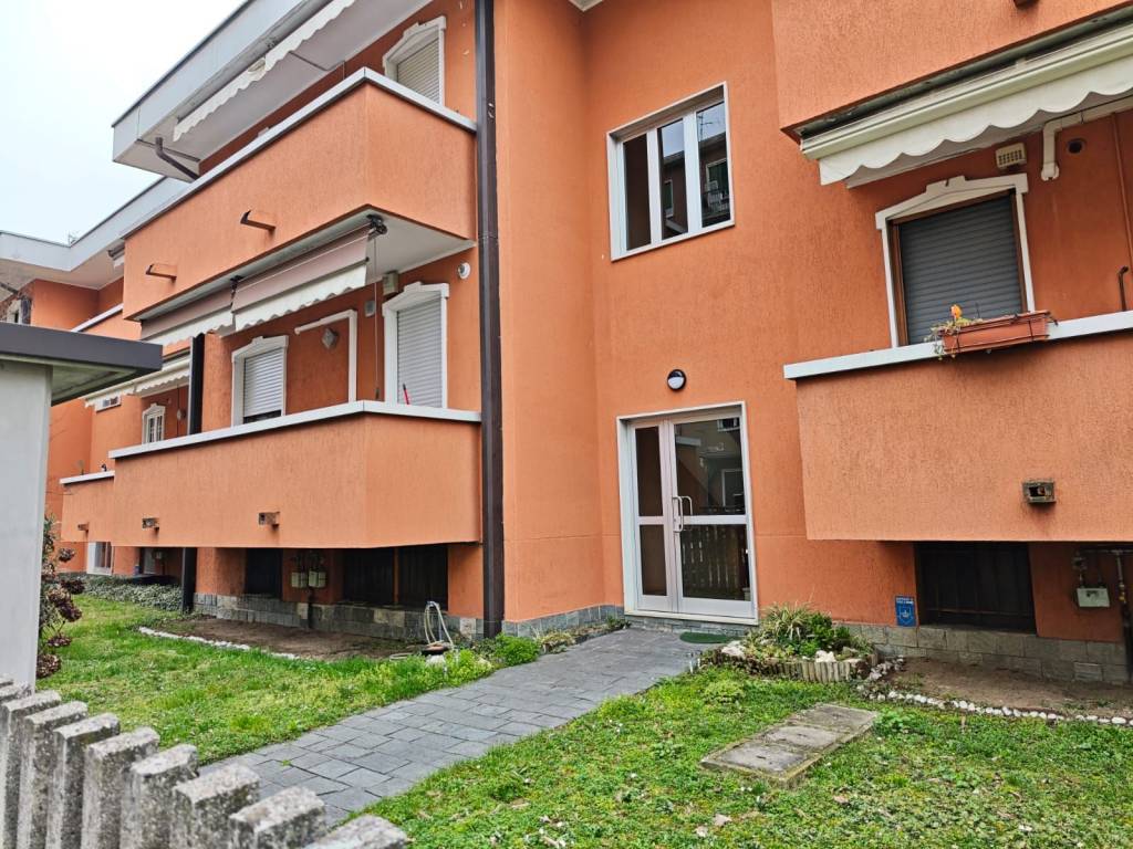 immagine annuncio 2 di 5