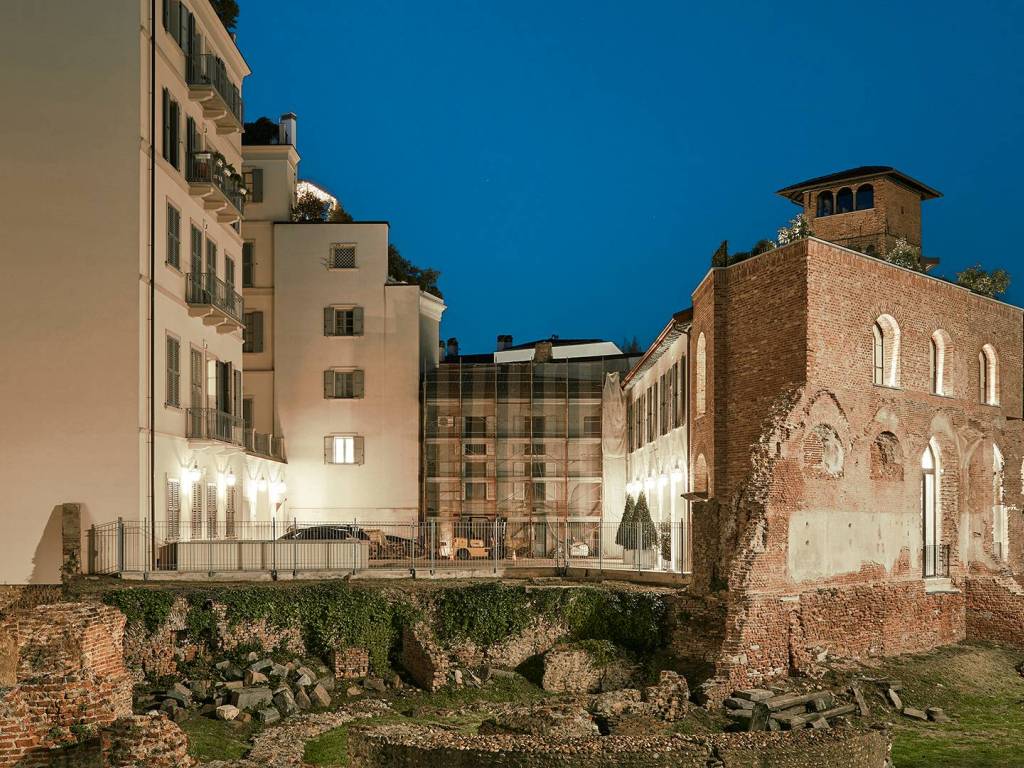 immagine annuncio 2 di 4