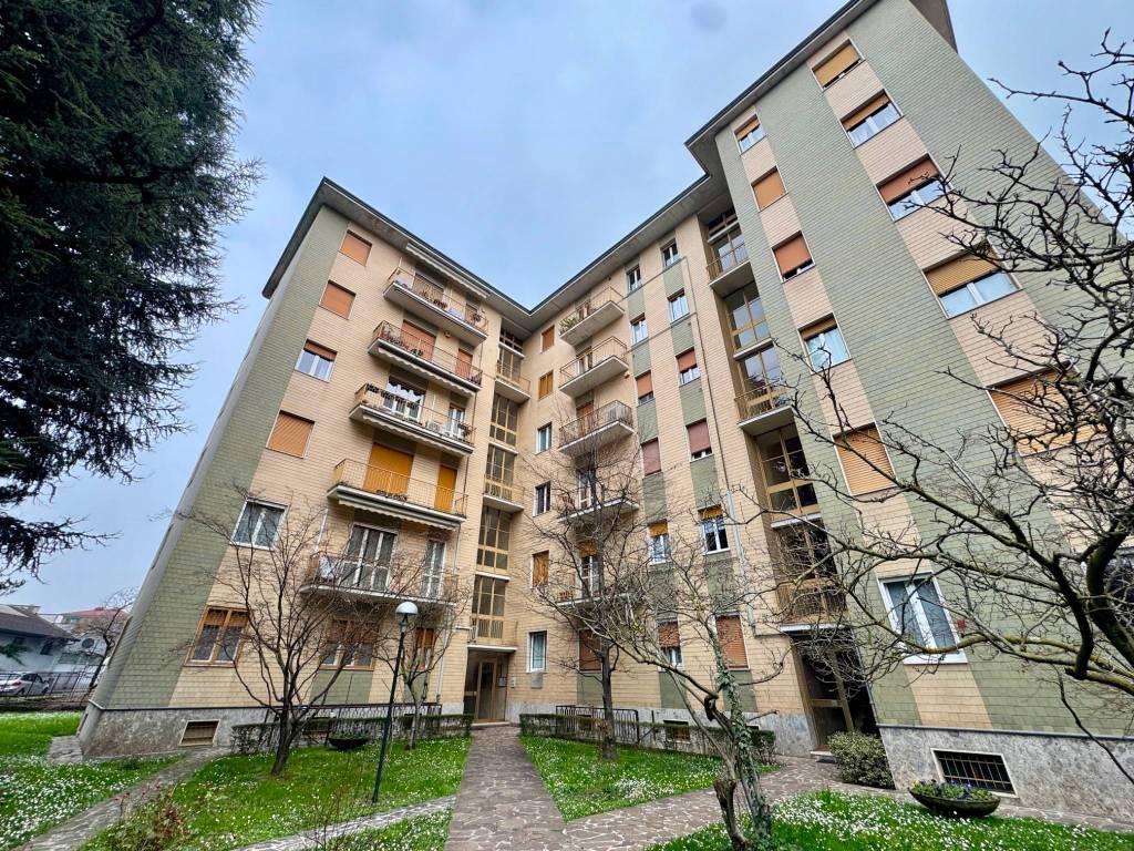 immagine annuncio 1 di 5