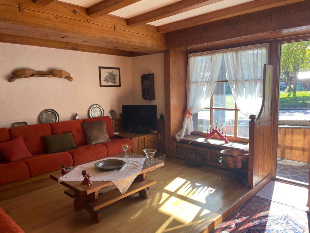 immagine annuncio 3 di 5