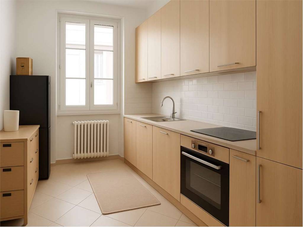 immagine annuncio 3 di 5