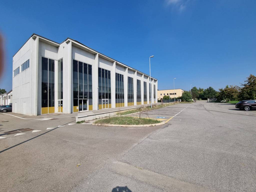 immagine annuncio 2 di 5