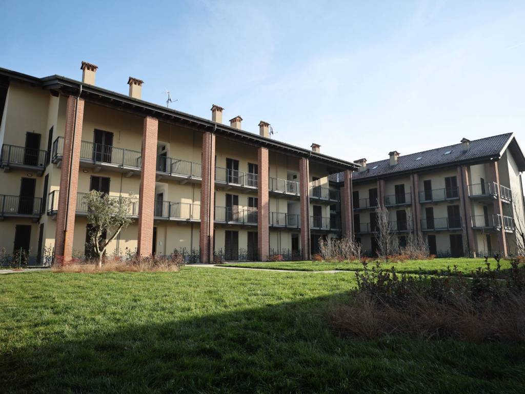 immagine annuncio 2 di 5