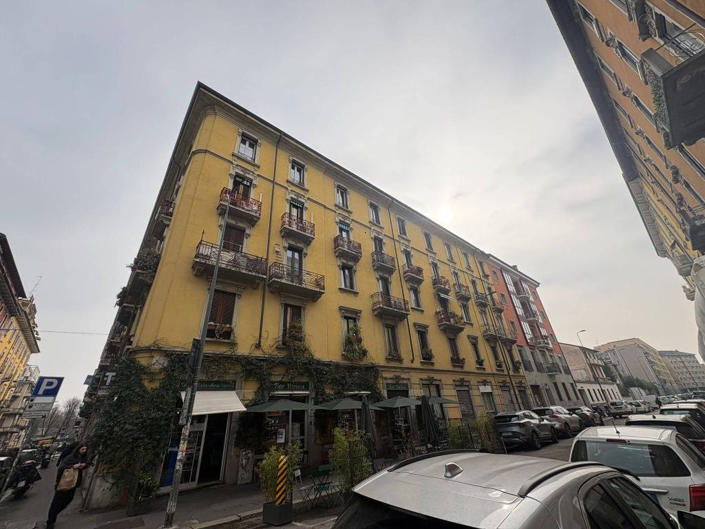 immagine annuncio 3 di 5