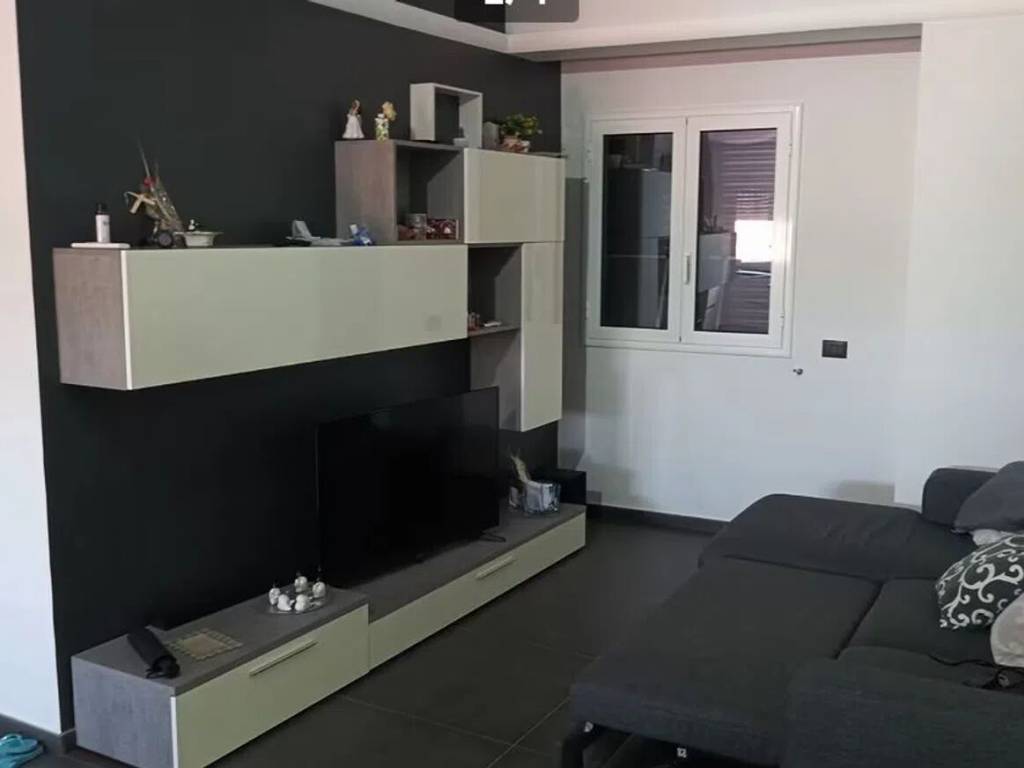 immagine annuncio 1 di 4