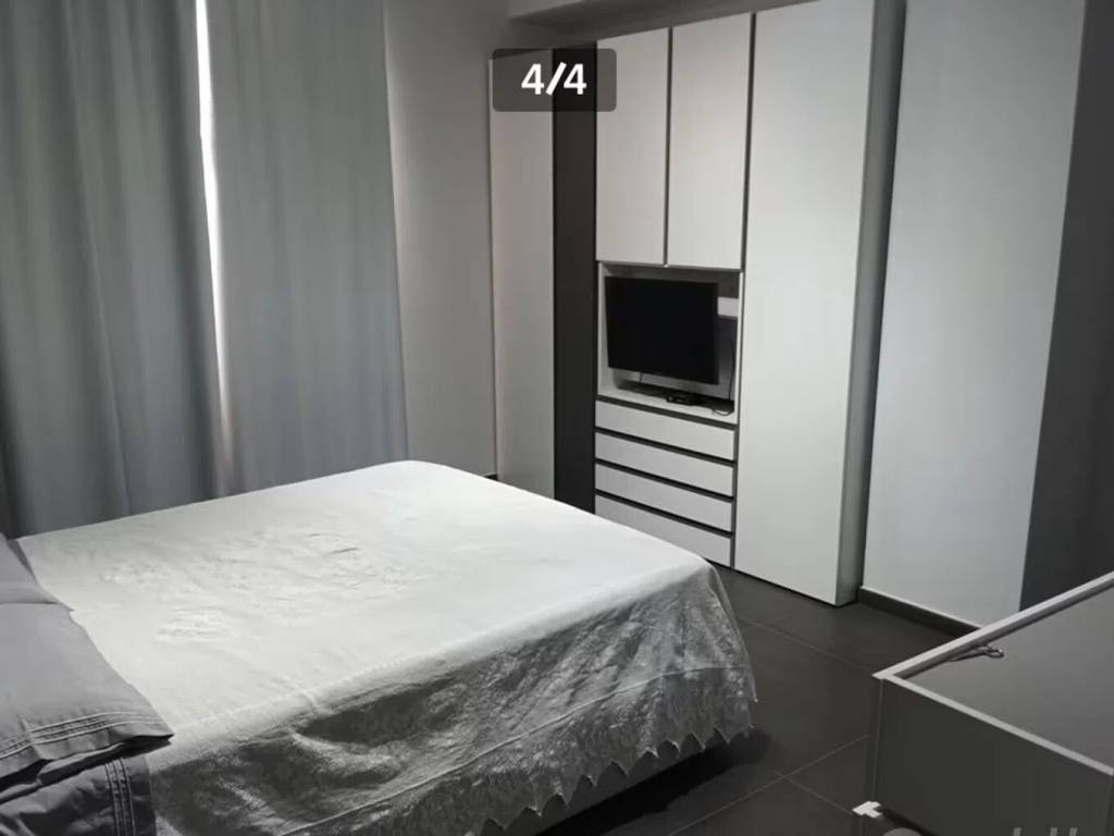 immagine annuncio 2 di 4