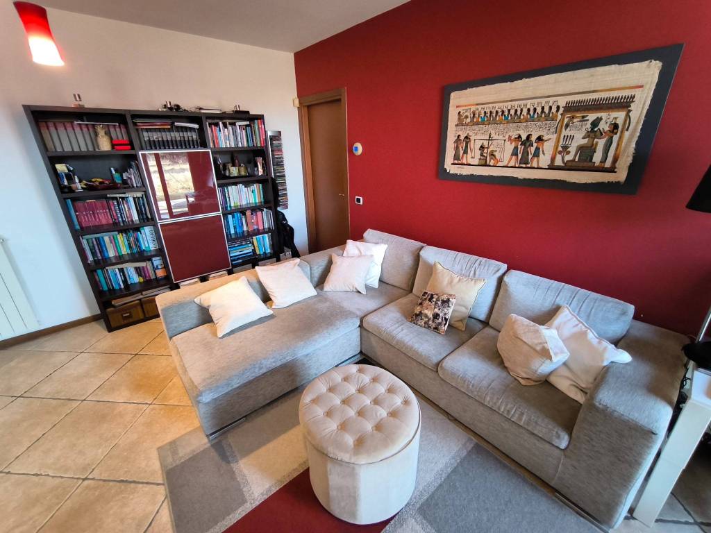 immagine annuncio 2 di 5