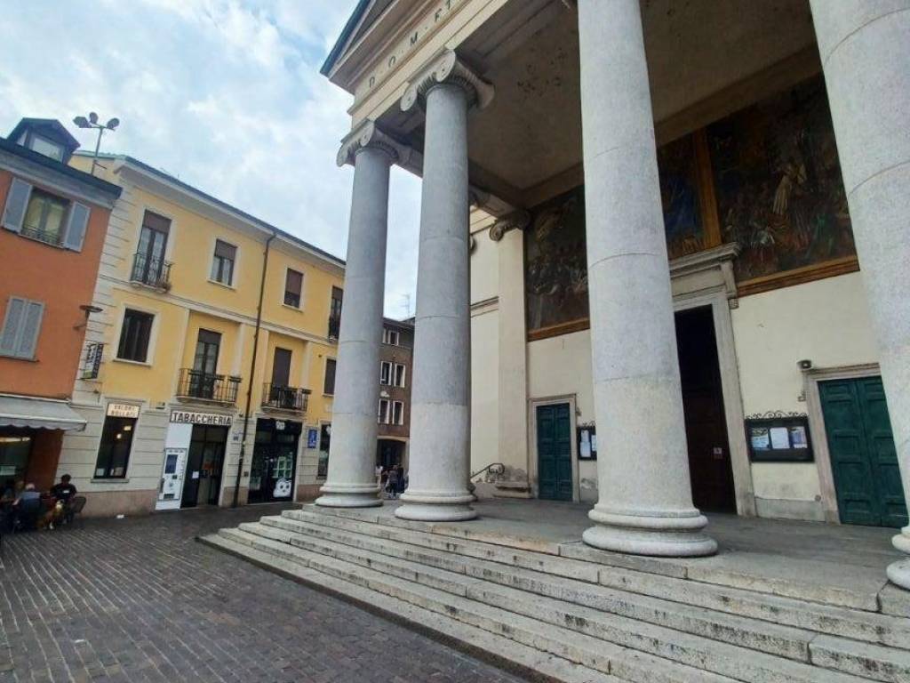 immagine annuncio 3 di 5