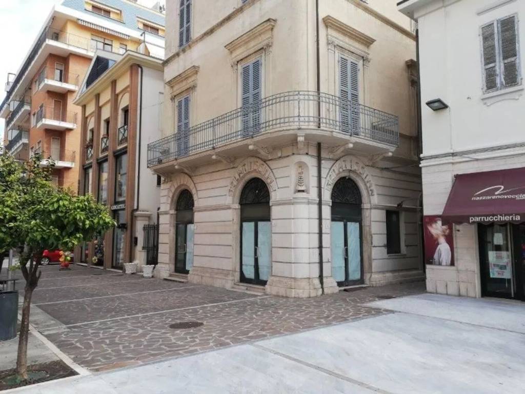 immagine annuncio 1 di 3