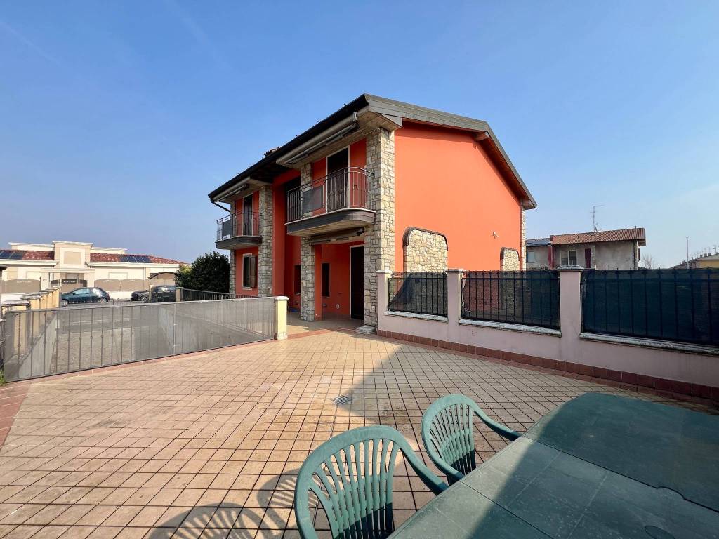 immagine annuncio 2 di 5