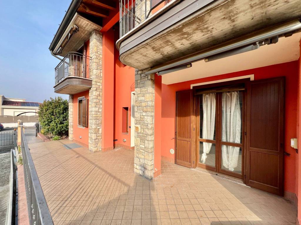 immagine annuncio 1 di 5