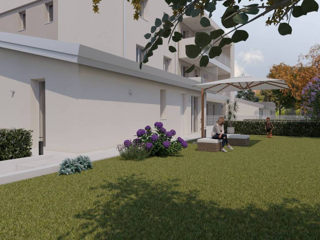 immagine annuncio 2 di 4