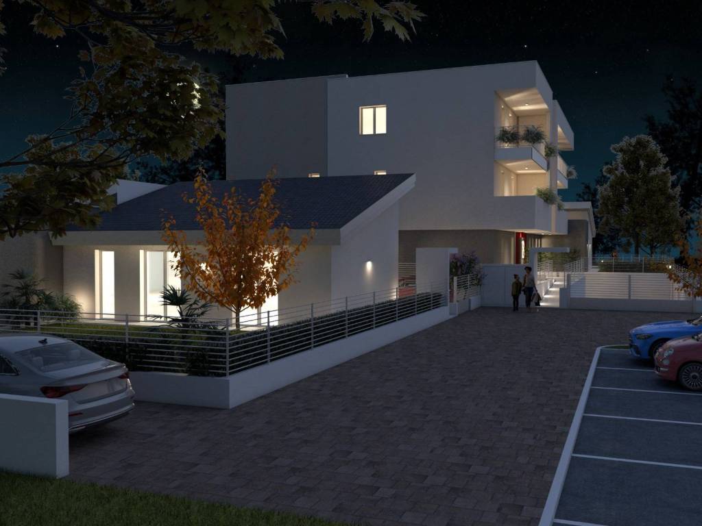 immagine annuncio 3 di 4