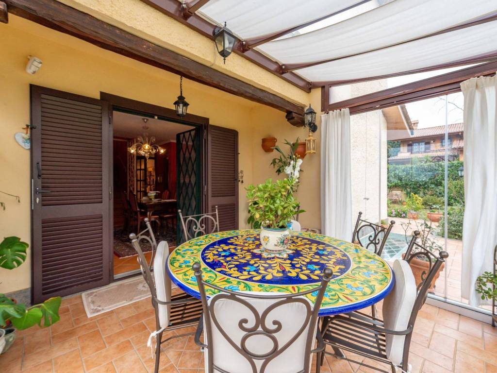 immagine annuncio 2 di 5