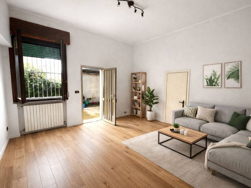 immagine annuncio 3 di 5