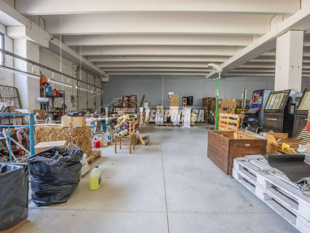 immagine annuncio 4 di 5