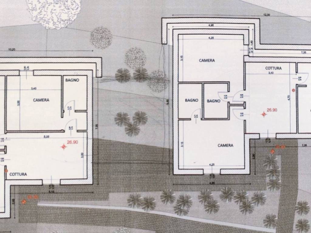 immagine annuncio 4 di 5