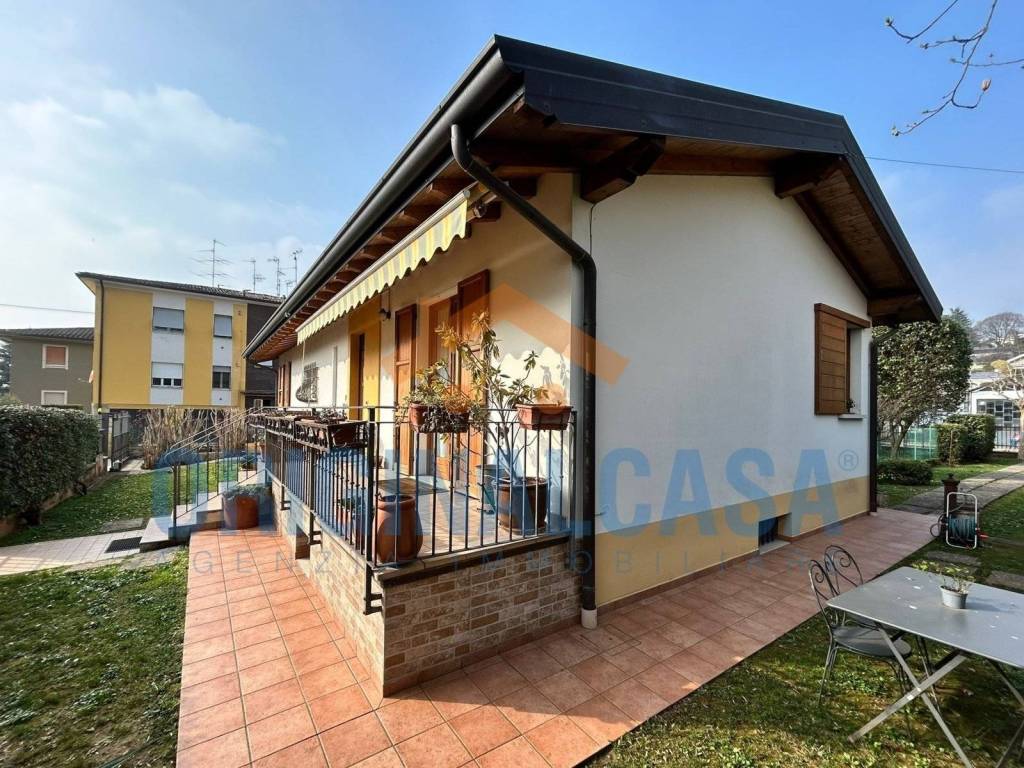 immagine annuncio 2 di 5