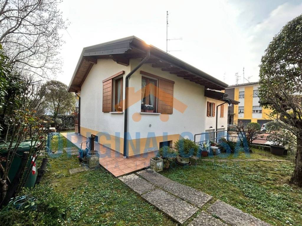 immagine annuncio 1 di 5