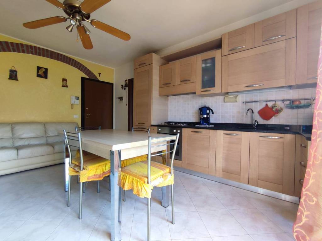 immagine annuncio 2 di 5