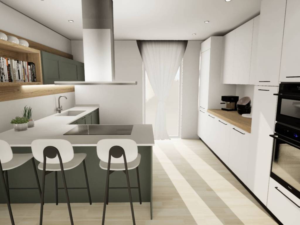 immagine annuncio 1 di 4