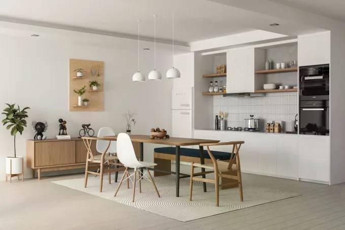 immagine annuncio 2 di 4