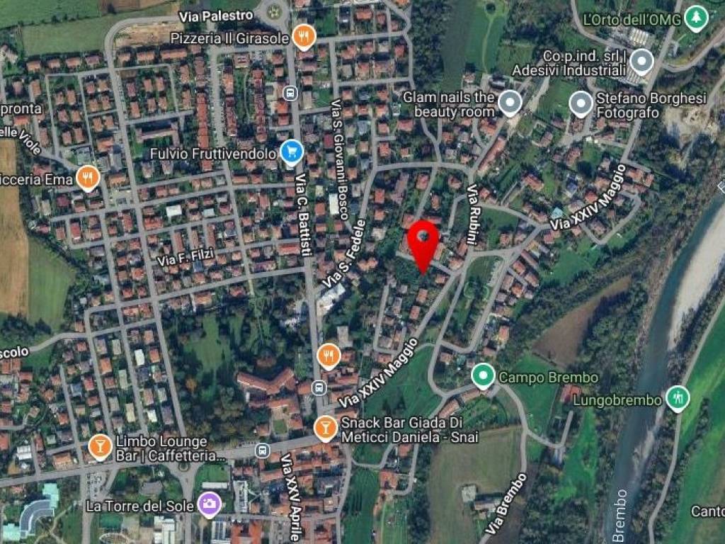 immagine annuncio 1 di 4