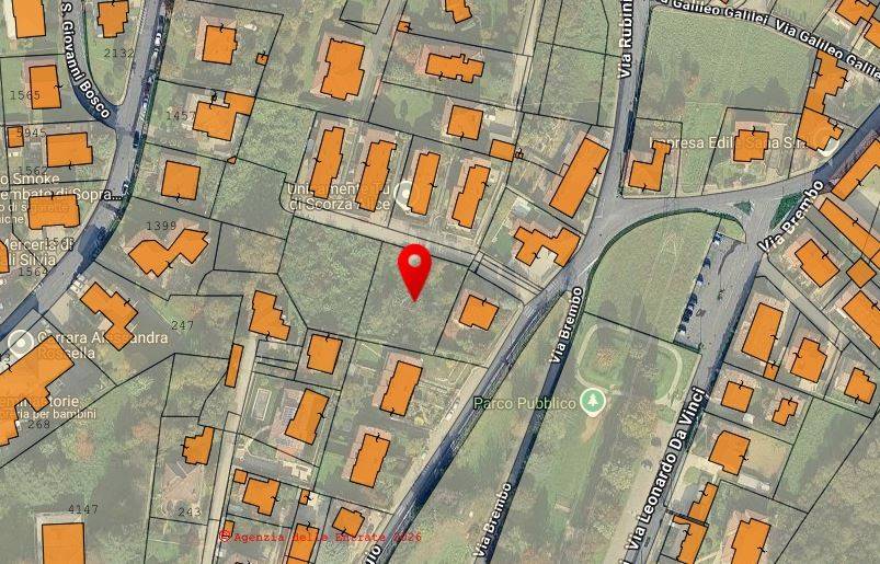 immagine annuncio 2 di 4