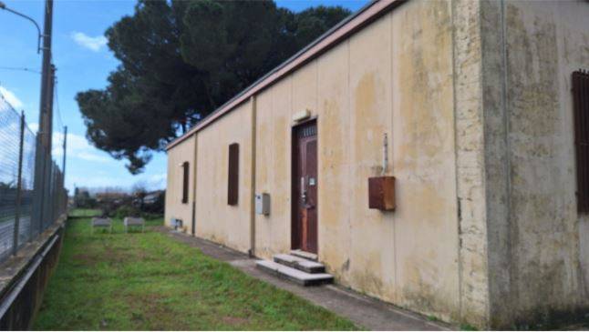 immagine annuncio 2 di 4