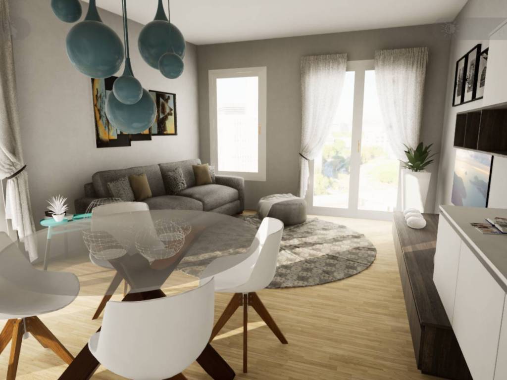 immagine annuncio 1 di 4